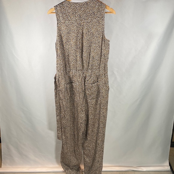 Banana Republic Jumper - Picture 5 of 7